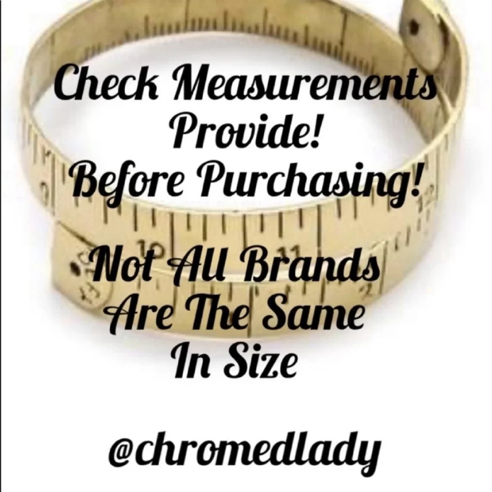 HARLEY-DAVIDSON Black Woman’s Short Sleeve Tee Shirt Size Small - Picture 8 of 10